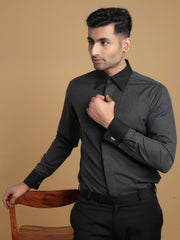 The Dragonfly Cufflinks