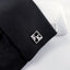 Personalized Wedding Cuff Links - Mattlook