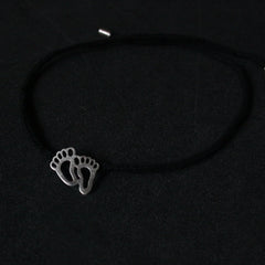 Footsteps Nazarbattu (Nazariya)