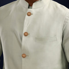 enchanted lotus buttons