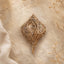 Shankhnad Brooch