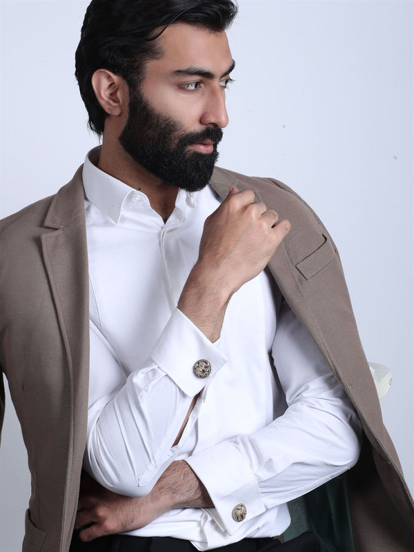 The Royal Majesty Cufflinks