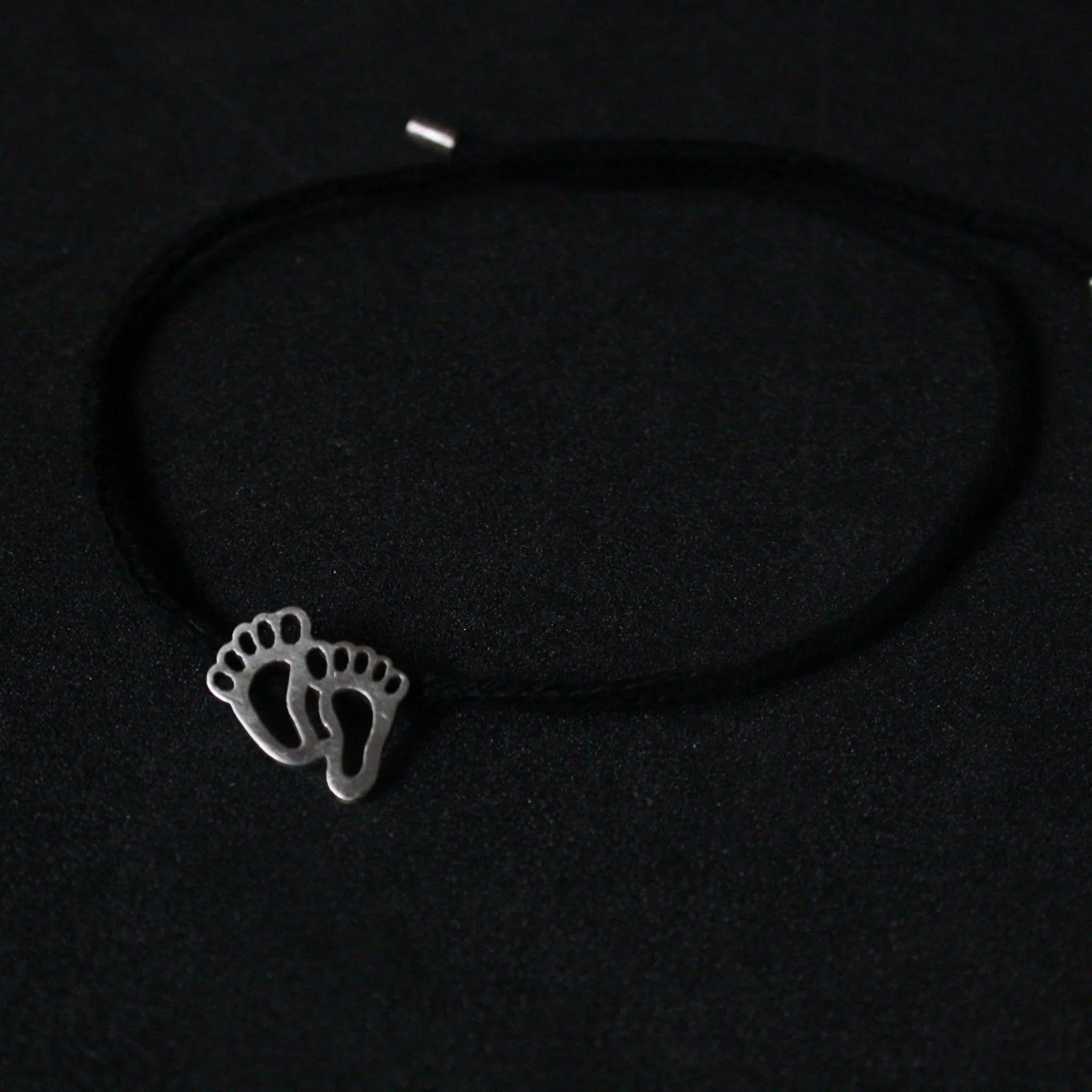 Footsteps Nazarbattu (Nazariya)