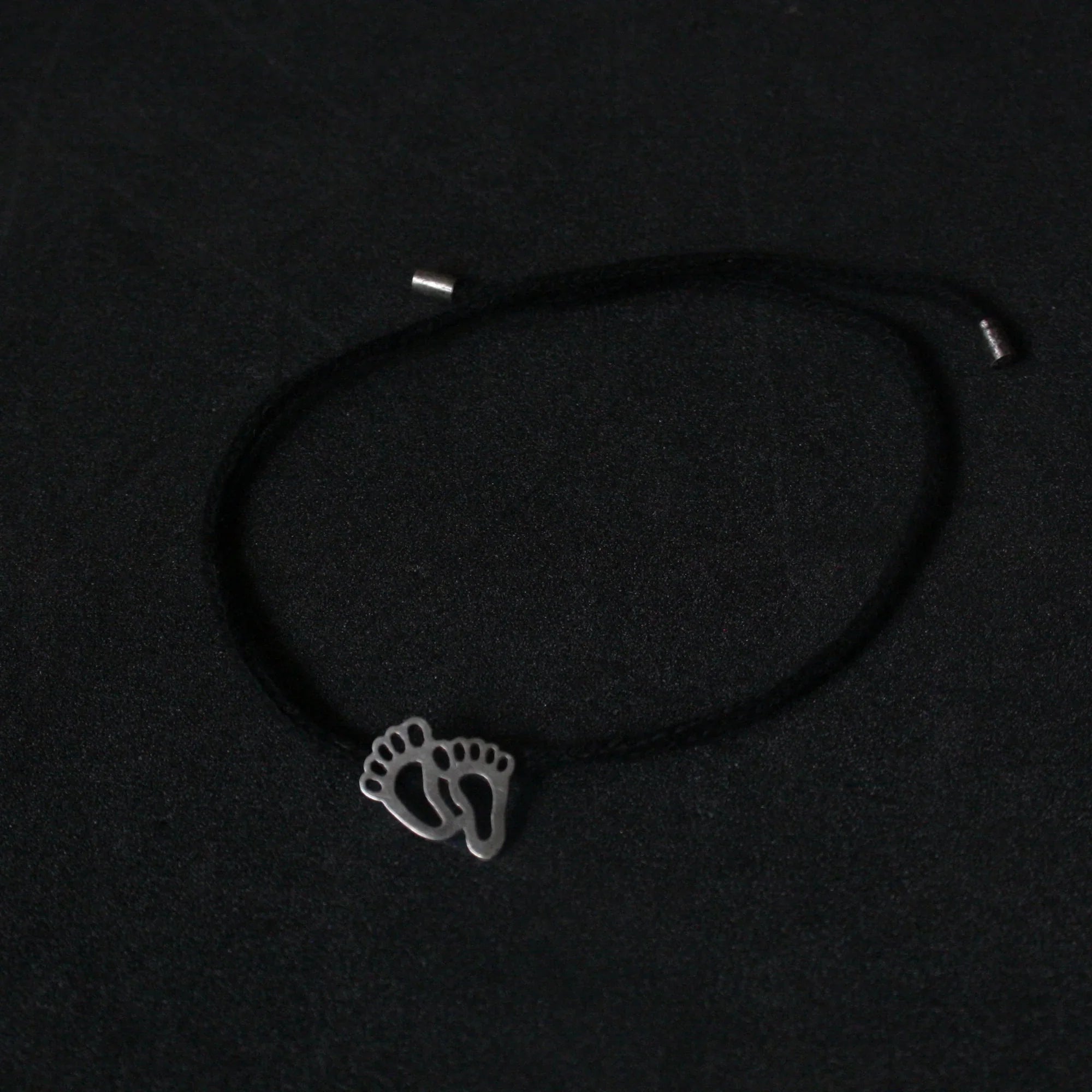 Footsteps Nazarbattu (Nazariya)