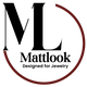 Mattelook